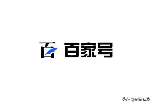 做自媒体10天赚2000元,10个有收益的自媒体平台
