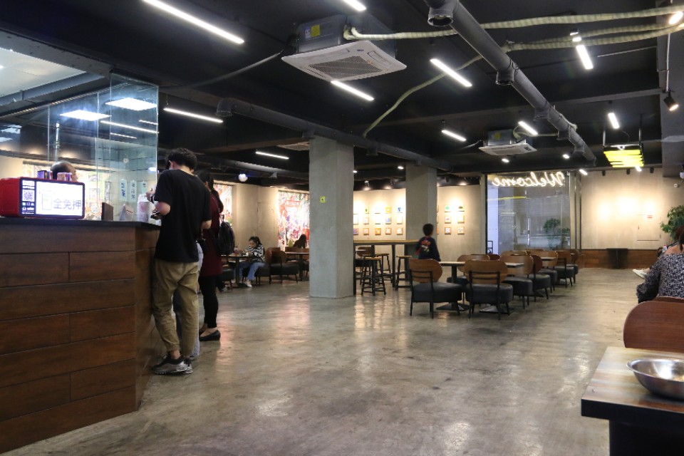 柳州螺蛳粉哪家必打卡,柳州哪里嗦螺蛳