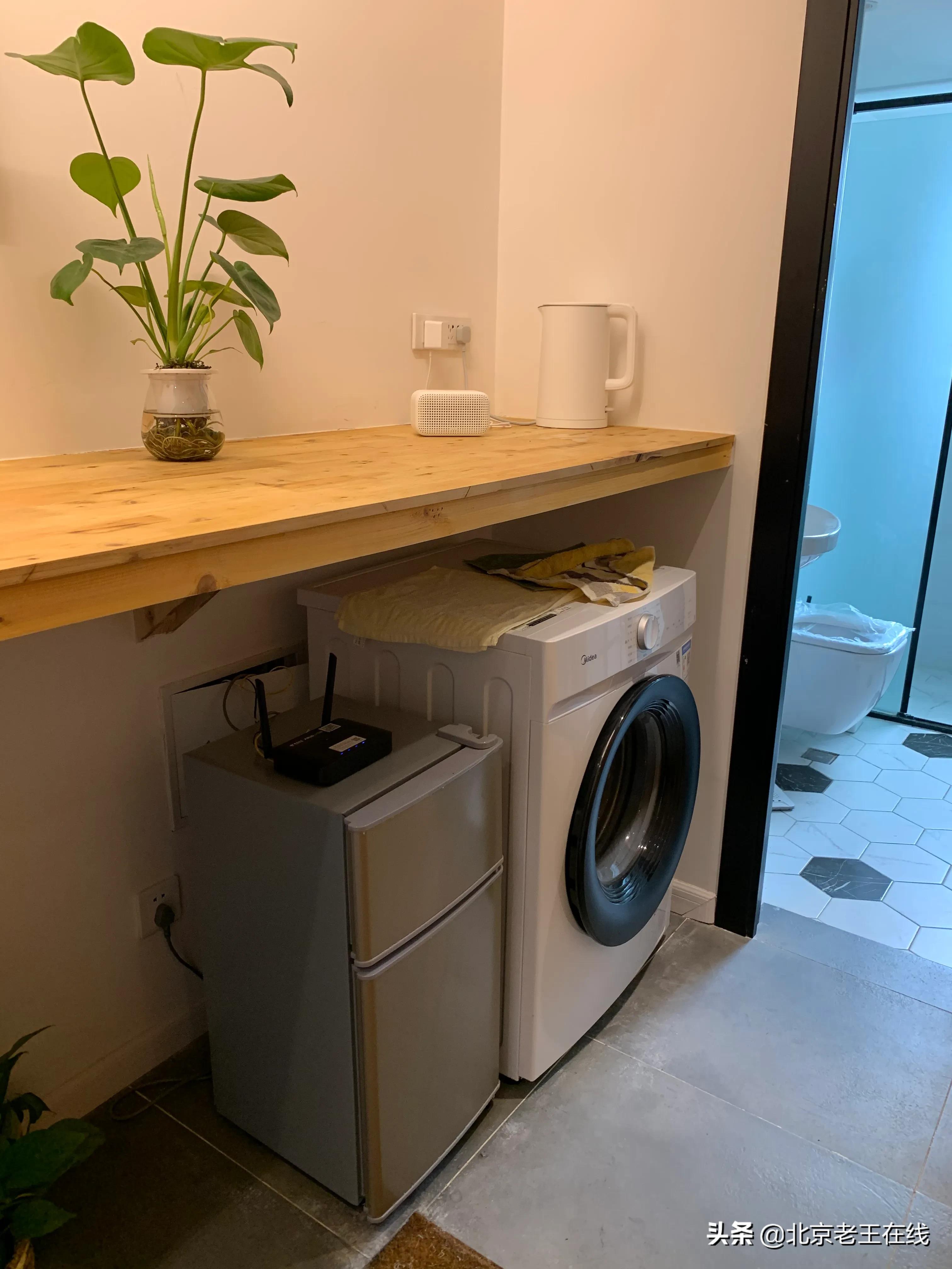 川渝8日出游,成都旅游如何选择民宿更安全