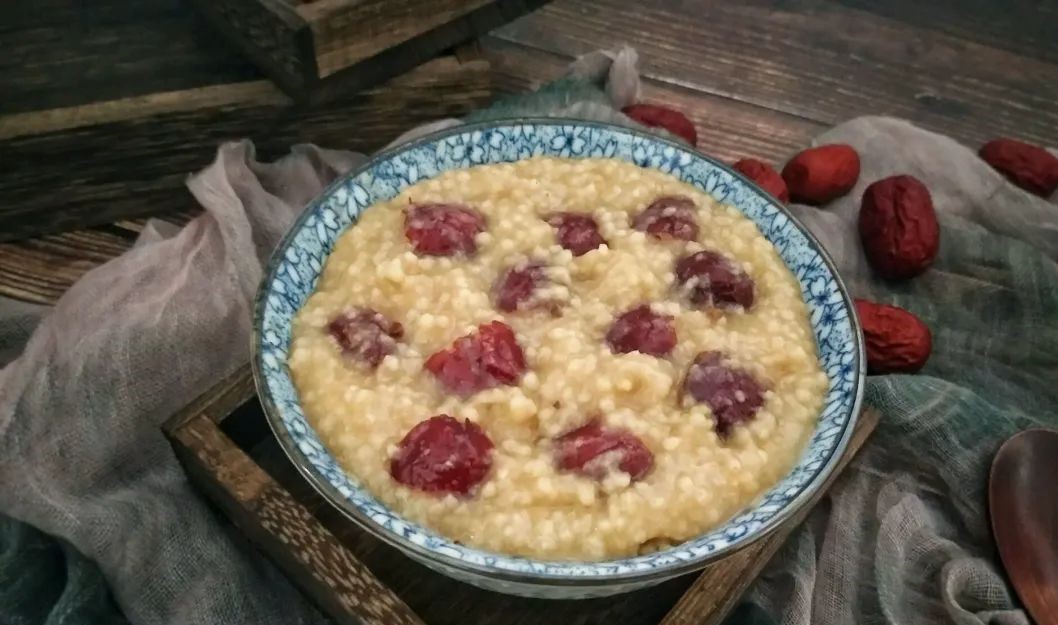 精选20道菜品分享,精挑细选40道菜品推荐