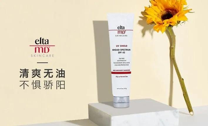 活着要阳光灿烂,活着就要坚强要有力量