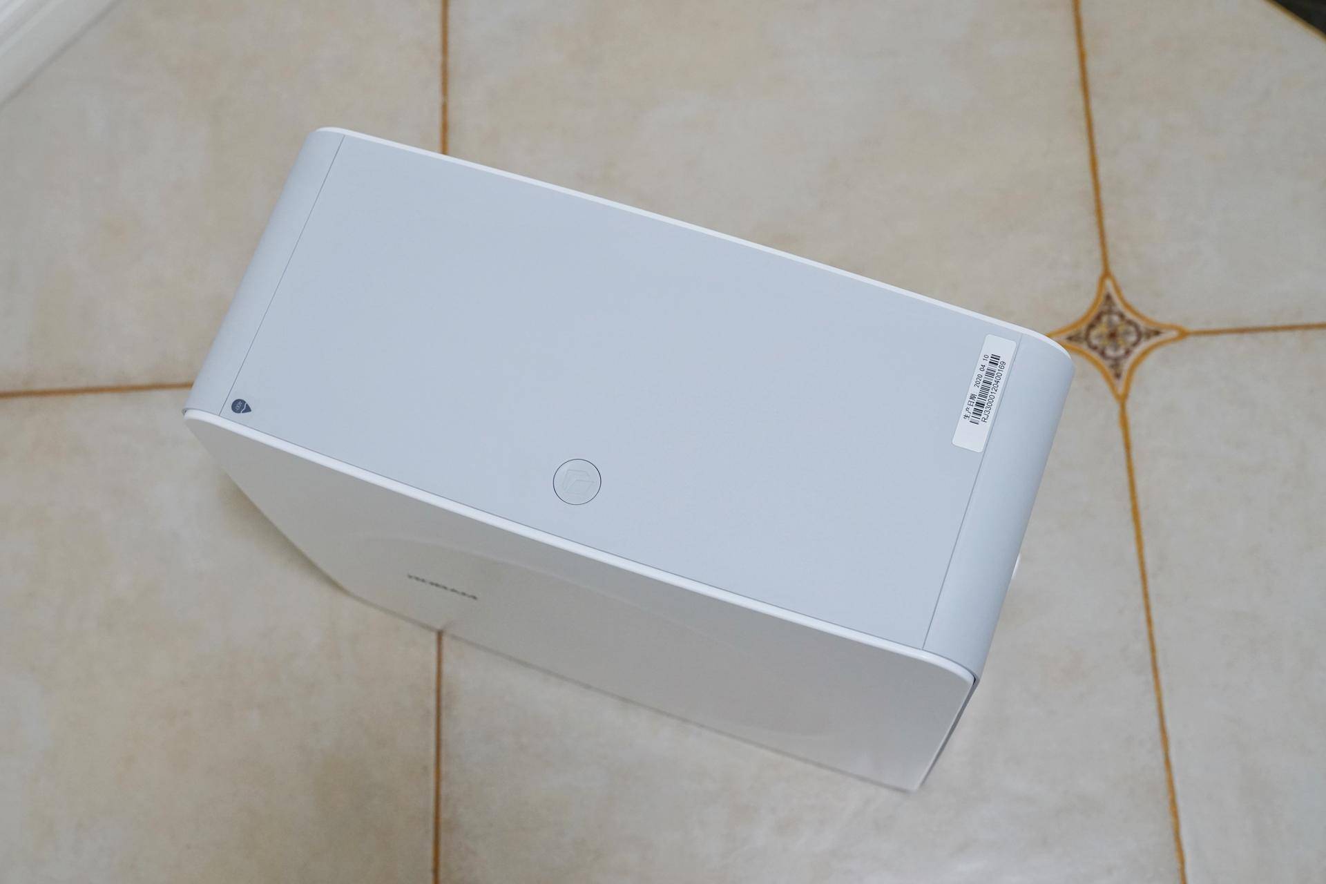 老板净水器j330使用方法,老板j330净水器出水头怎么拔出来