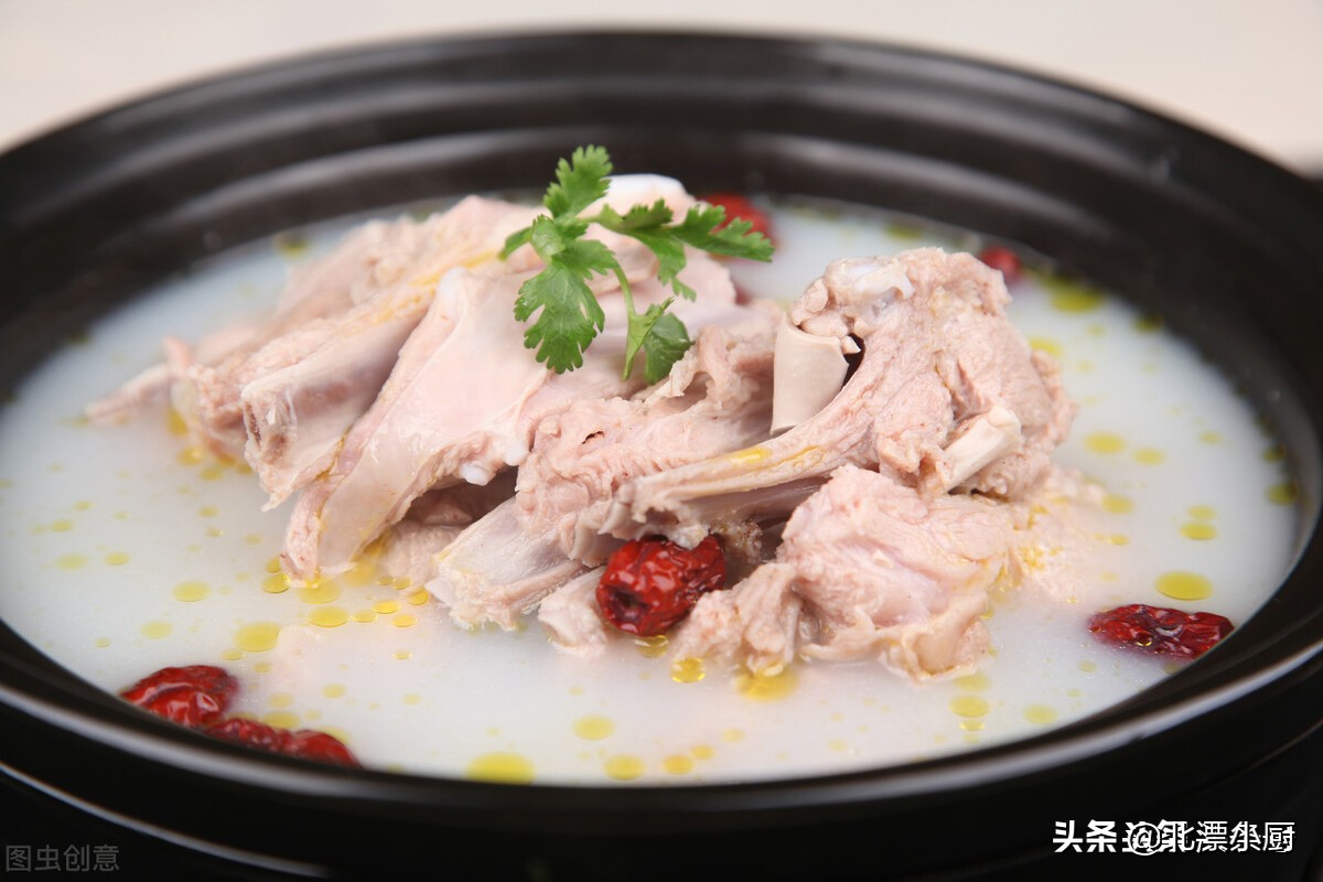 重阳节5种传统食物记得吃,重阳节吃什么传统食物最好