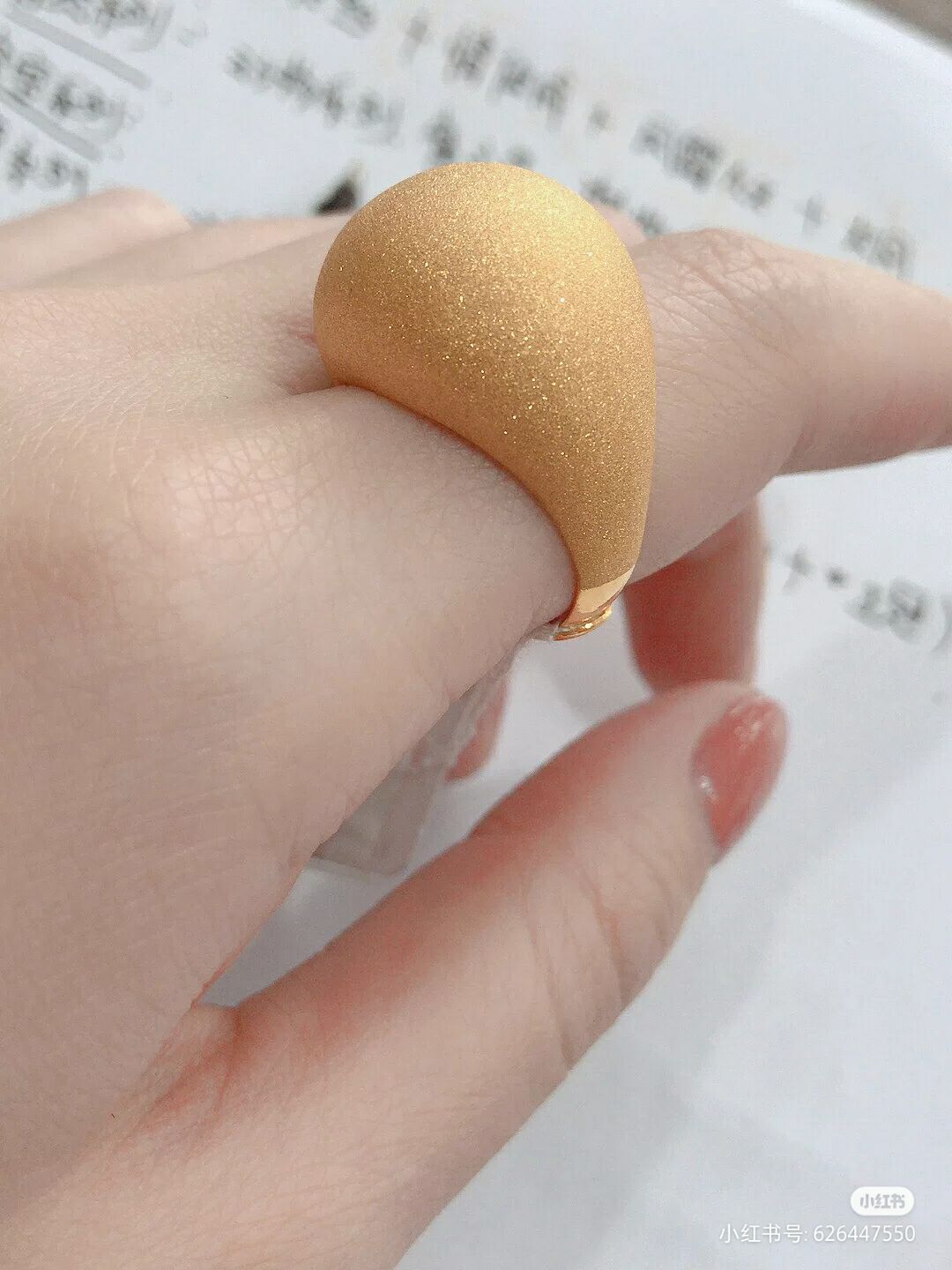 黄金首饰设计,为什么黄金首饰设计丑