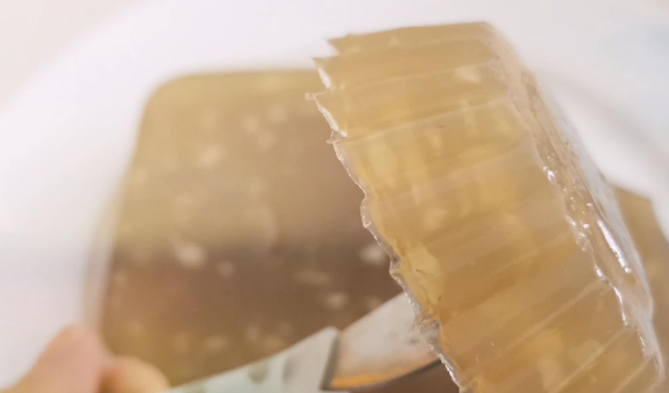 马蹄糕10元3条在哪里有卖,马蹄糕5元一斤成本