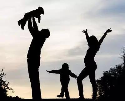 719分考清华河北,719分高考