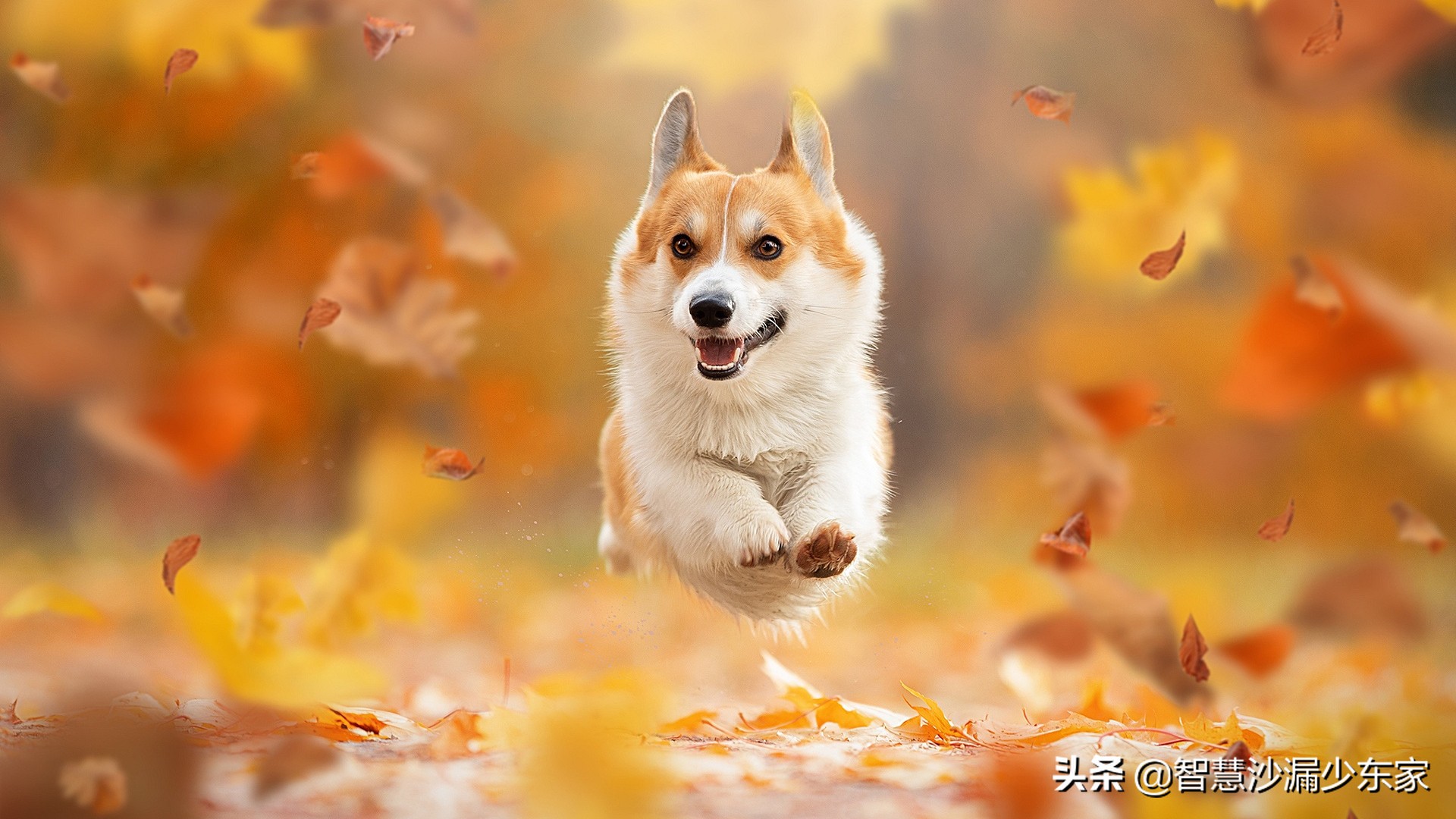 万兴pdf如何去水印,万兴pdf去水印