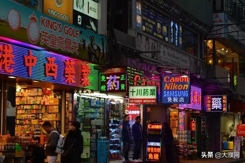 火力全开再创辉煌,火力全开火力翻倍原版