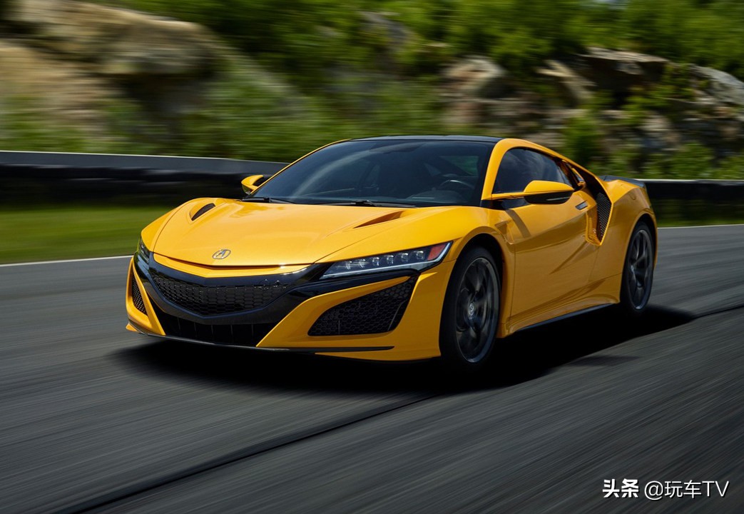 东瀛战神gt-r全新官图曝光,日产gt-r东瀛战神