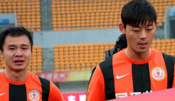 他巅峰,巅峰期的他到底有多强