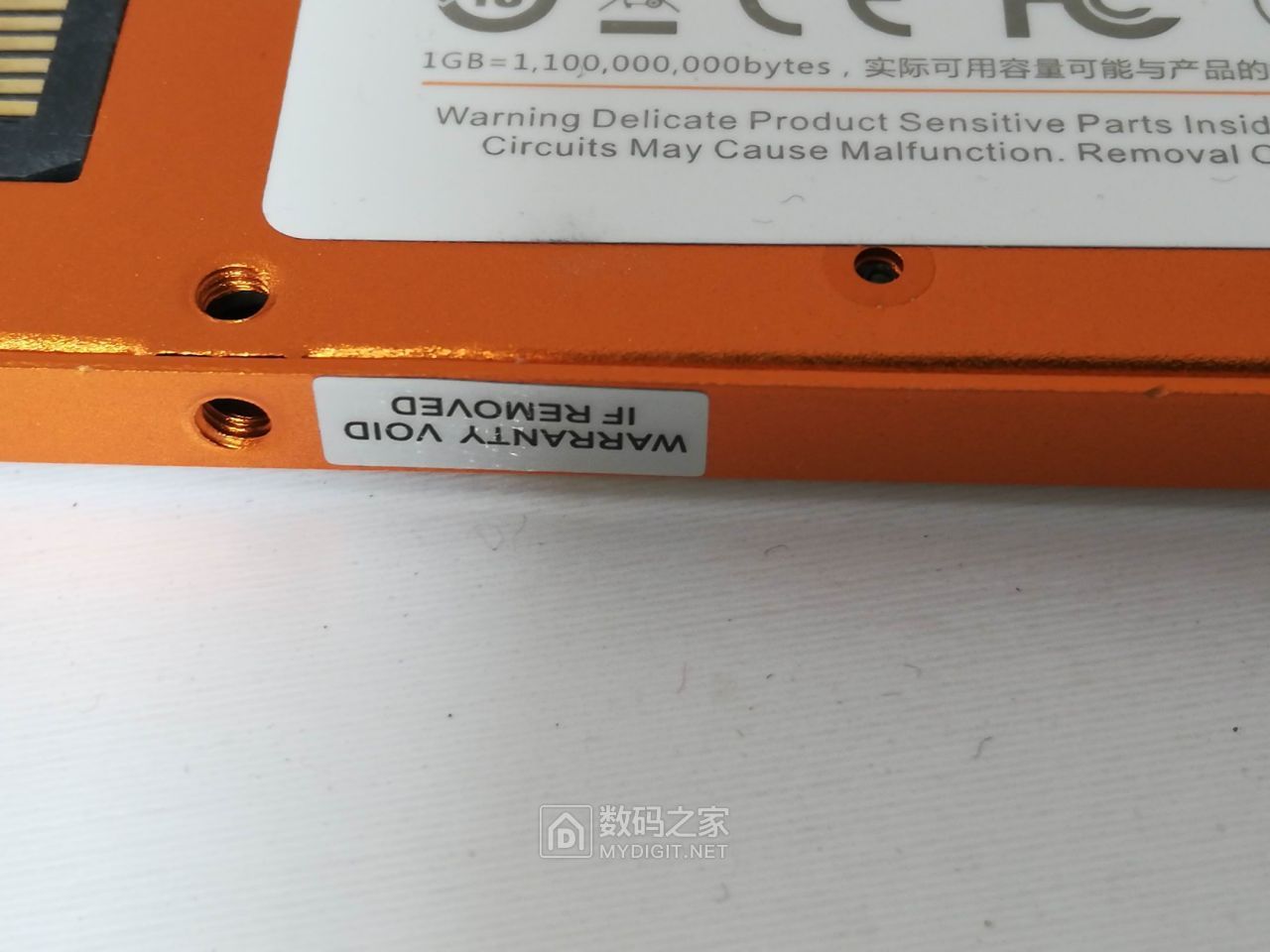 台电极光a850固态拆解,台电固态硬盘a750读取速度