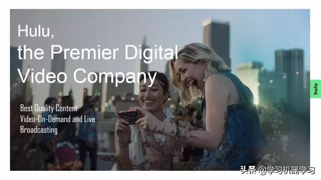 hulu使用教程,葫芦怎么样使用