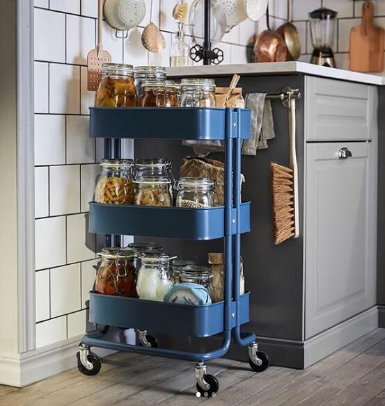 日本有哪些好物值得购买,必买的日本20件好物