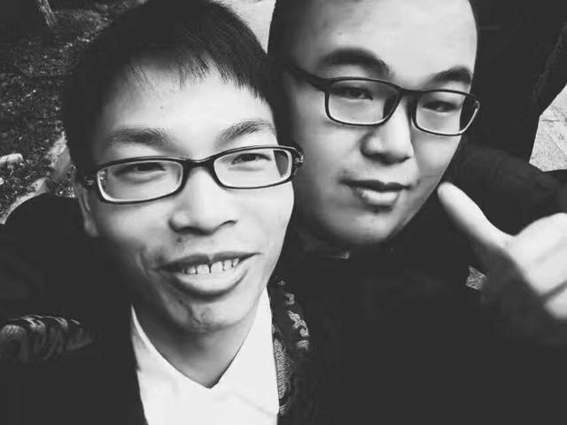 世界那么大还是遇见你,世界这么大还是遇见你粤语版