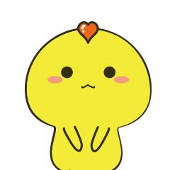 找工作必看的简历,找工作主要看哪些方面