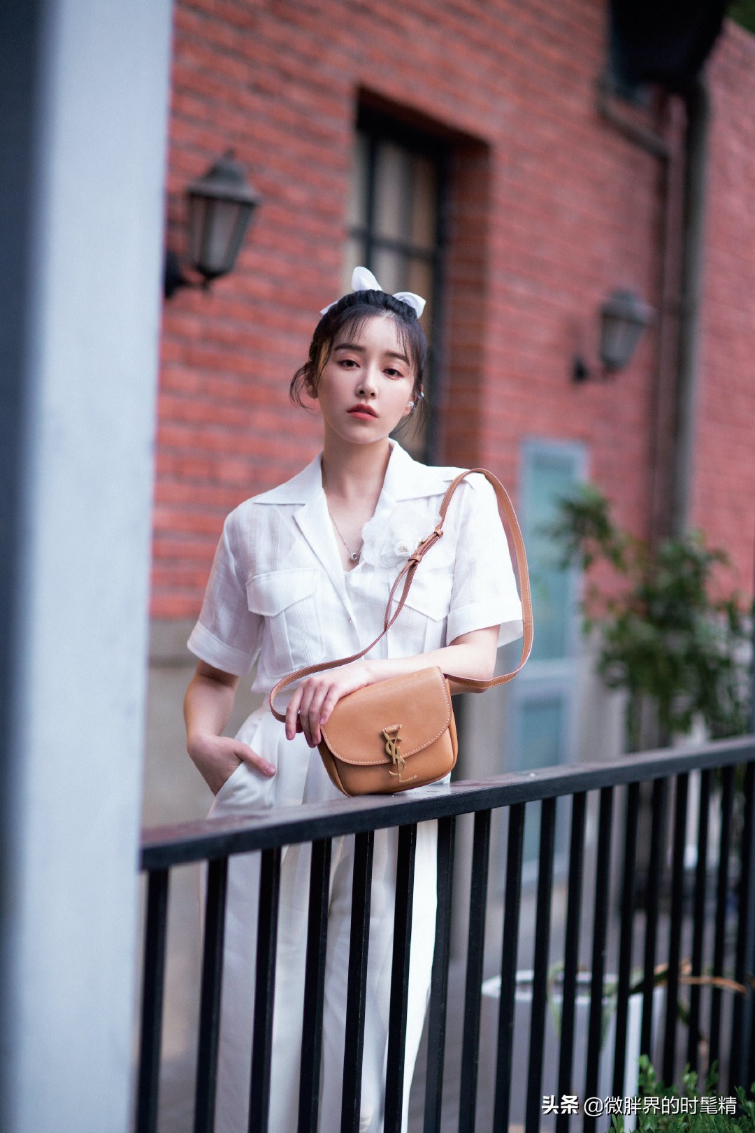 唐嫣刘诗诗古装唇妆,戚薇唐嫣短发图片