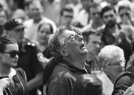 萨拉转会费案最新消息,萨拉遇难的必然性