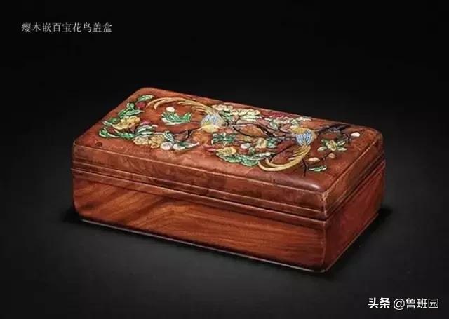 林黛玉的真面目,林黛玉神秘面纱