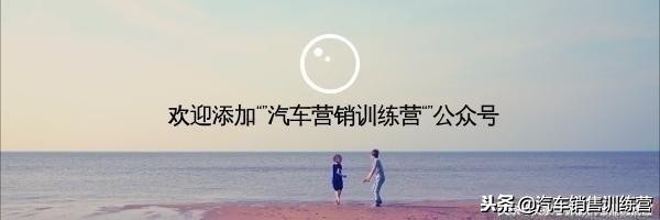 怎么跟客户道歉讲话讲错了,向客户道歉的最佳方式