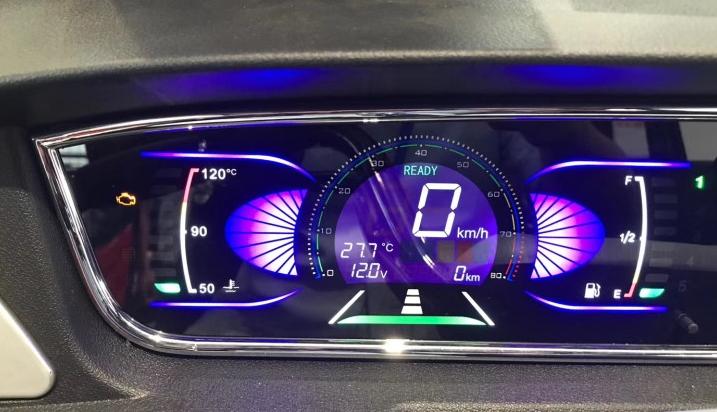 红蚂蚁老年代步车,红蚂蚁车行老人代步车