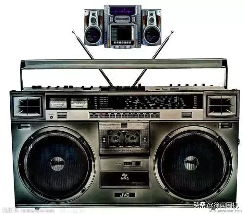 致我们回不去的童年电视剧,致我们回不去的童年完整版