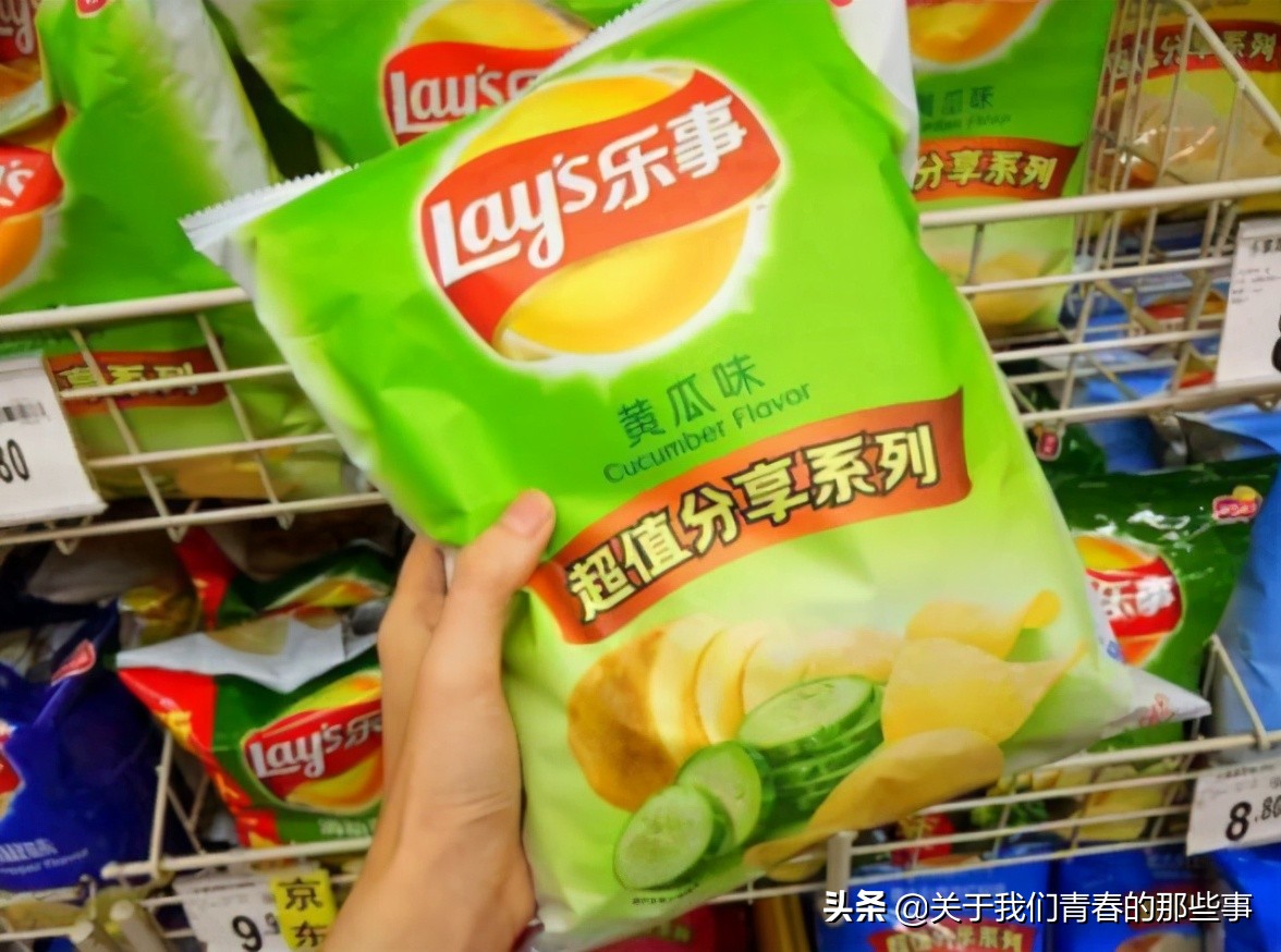 超市购物经历的潜规则,超市购物避坑小技巧