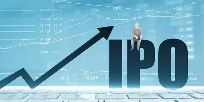 毛利率大幅下降,毛利率下滑净利率下滑