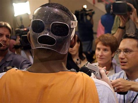 nba球星科比面具,nba球星面具麦迪