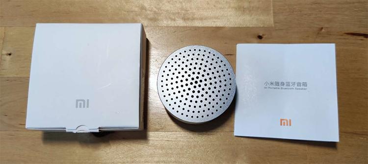 蓝牙小音箱有没有好的推荐,蓝牙音箱高音质小精灵