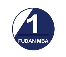 革新创未来|走出复旦校园，走进创新前沿