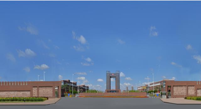 东北排名前三的3所医科大学，实力强劲，毕业生深受医院重视