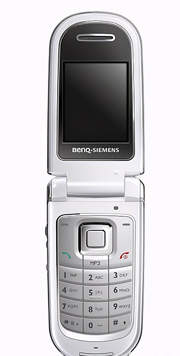 那些熠熠生辉的日子,那些闪亮的日子