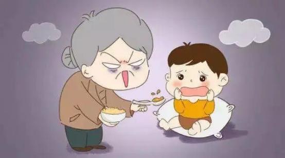 突然对某种食物过敏,皮肤过敏是种什么体验