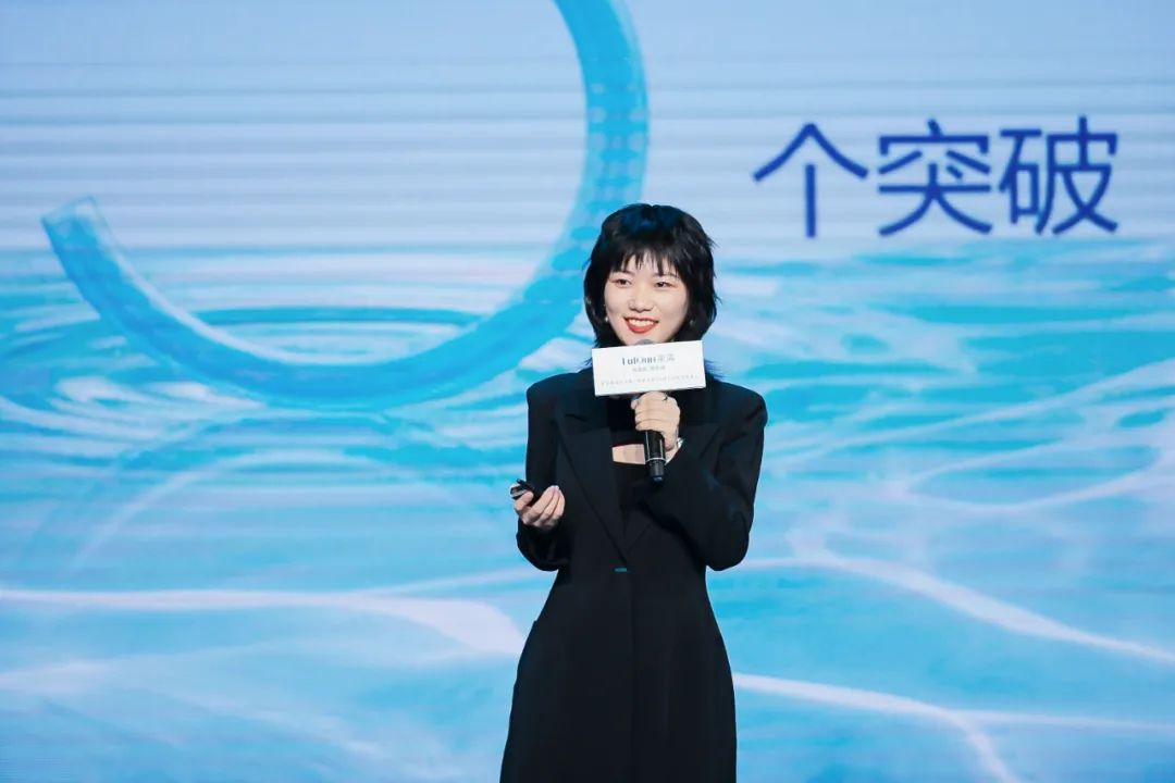 领跑祛痘赛道，芙清大动作来了