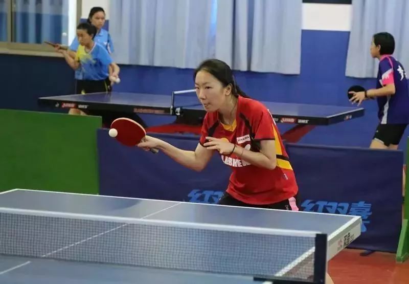 杭州学军中学科技特长生招生政策,浙江中考体育特招项目有哪些