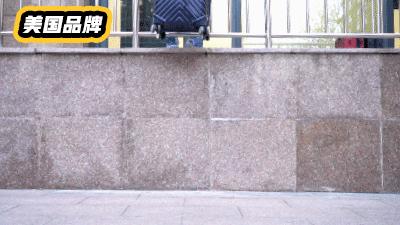 舒提啦拉杆箱结实不,舒提啦拉杆箱好吗