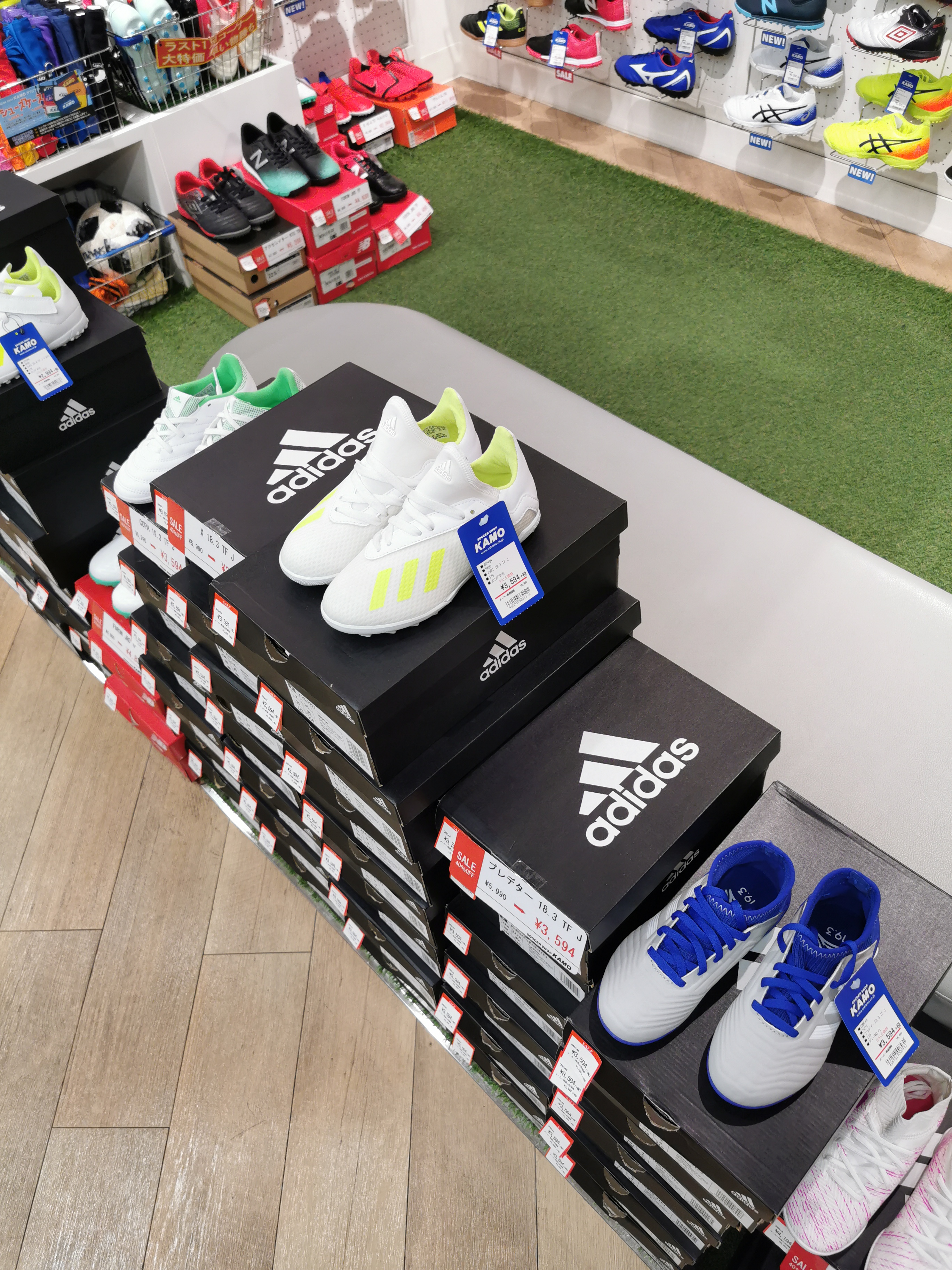 日本知行（201908）-6-日本之繁华