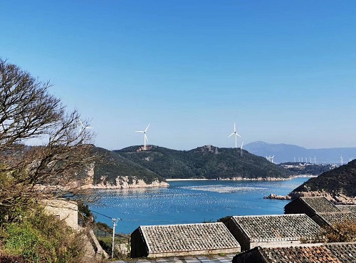 平潭自驾游景点一日游攻略,平潭玻璃栈道自驾一日游攻略