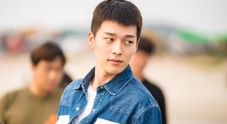 坏家伙们电影版有多久,坏家伙们电影版第二部