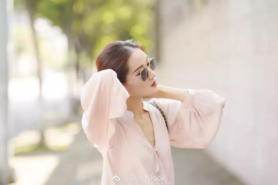 整牙一年半,这次重点说说整牙给我带来的小困扰