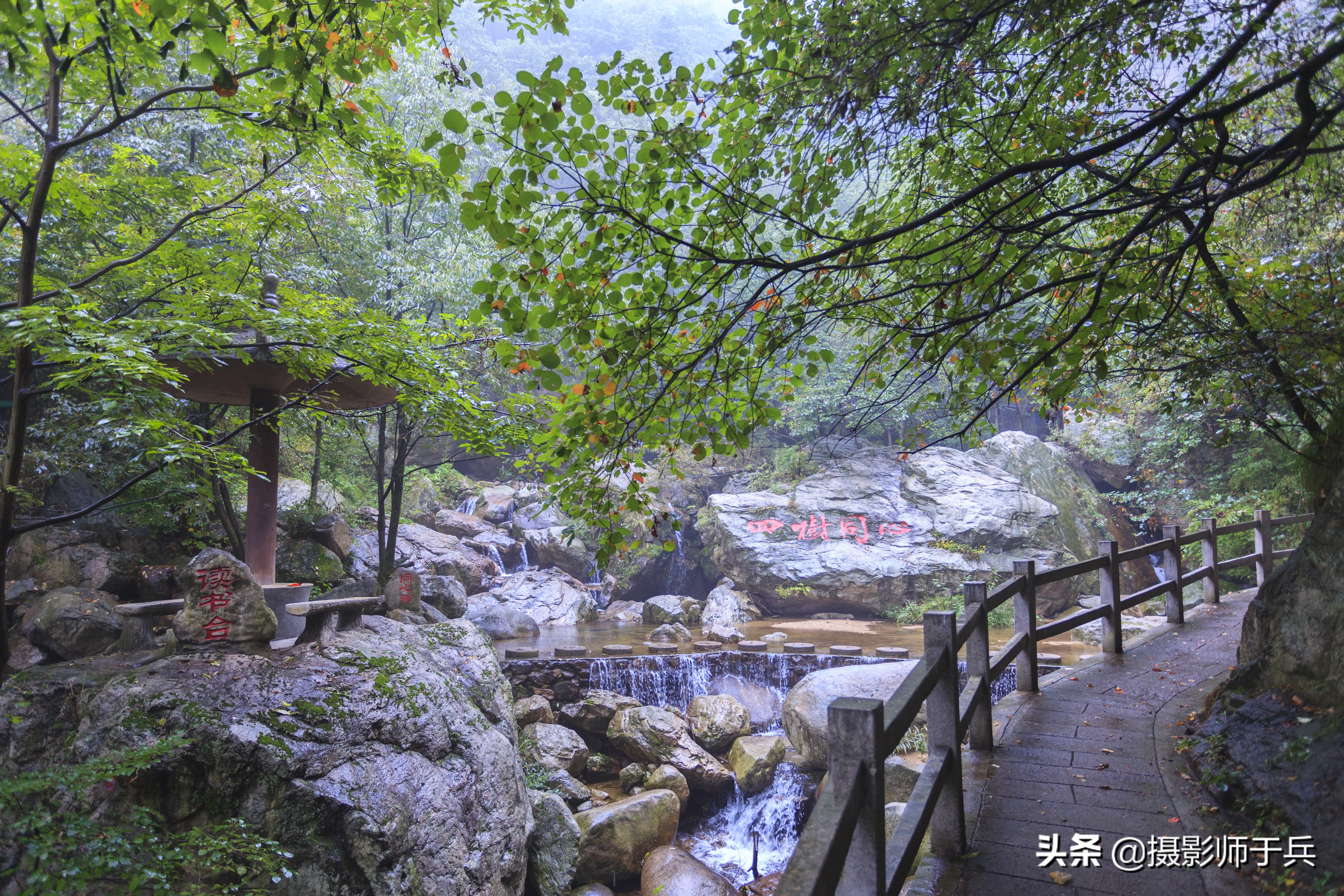 巾帼英雄樊梨花有什么功绩,樊梨花栾川