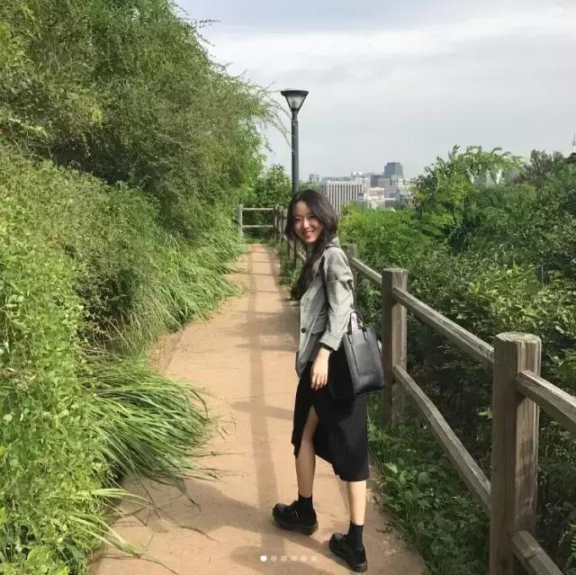 亲亲抱抱举高高秀恩爱,亲亲抱抱举高高吻戏韩国