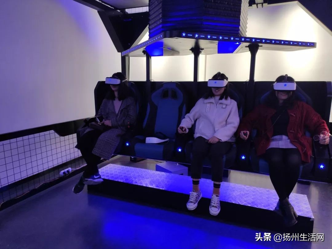 实地查看项目建设进展情况,2019城建10大工程具体项目