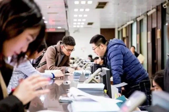 如何对付陷害你的小人,面对小人应该如何应对