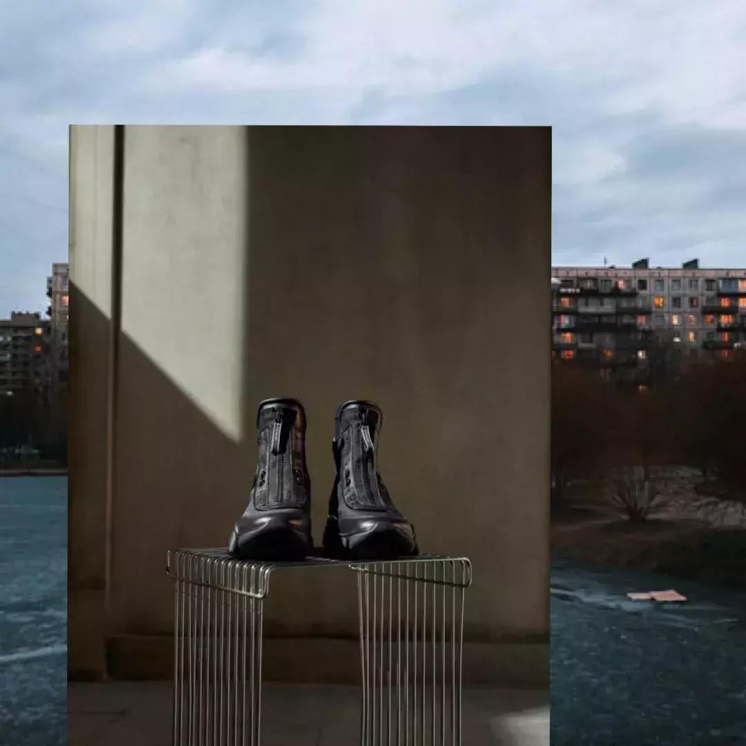 双十一种草清单,双十一种草视频大全