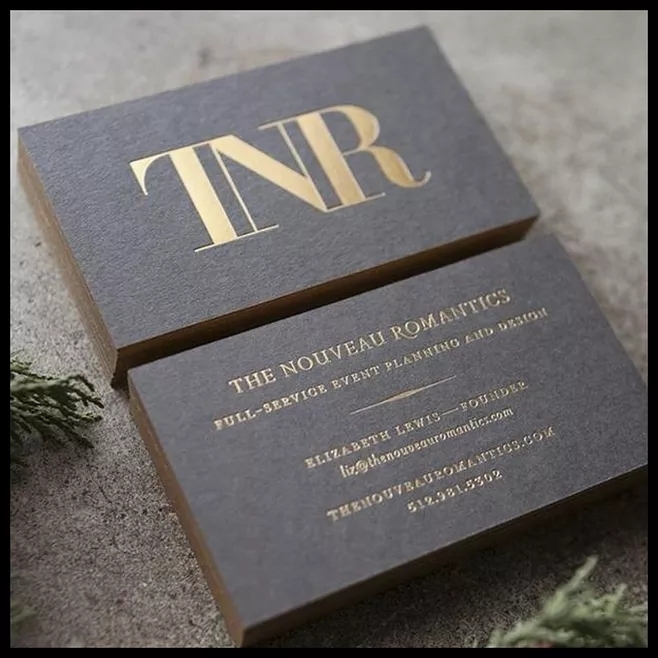 工艺烫金加工,烫金工艺高端2023新款