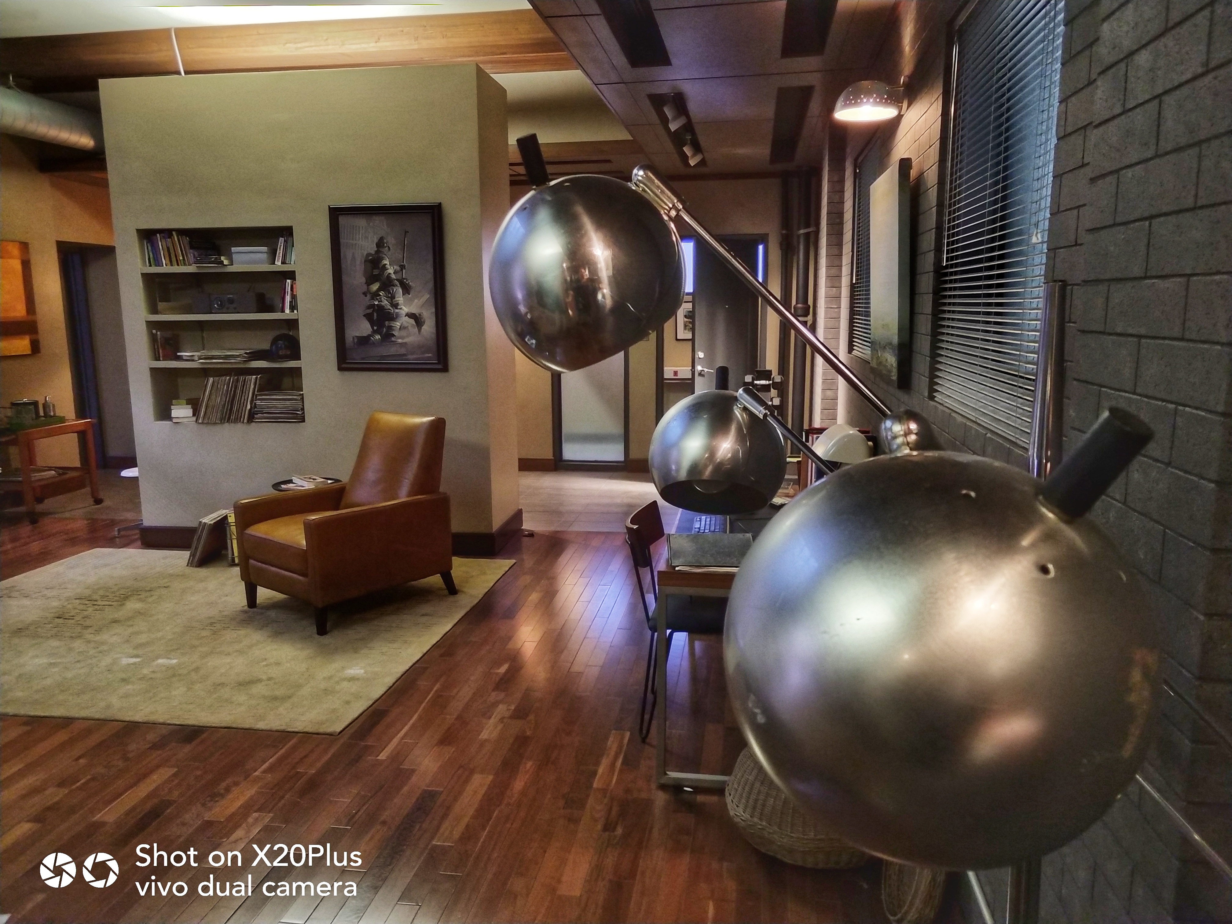 揭秘好莱坞电影拍摄过程,好莱坞大片拍摄制作过程