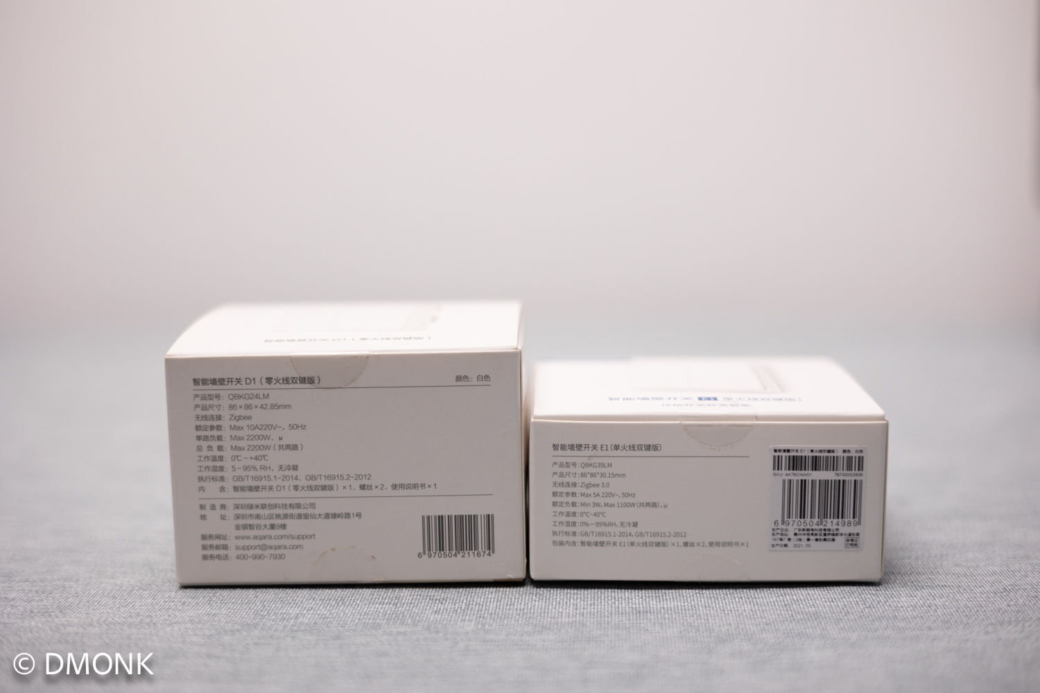 yeelight鍏ㄥ眿鐏厜濂楄,yeelightpro鏅鸿兘鐏厜鏂规