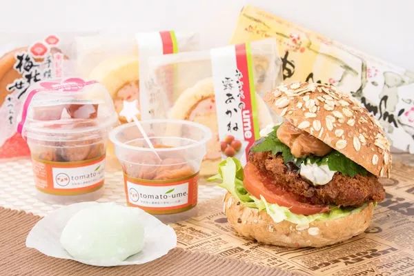 日本这个村种梅子每户年收16万，还种出了“世界文化遗产”