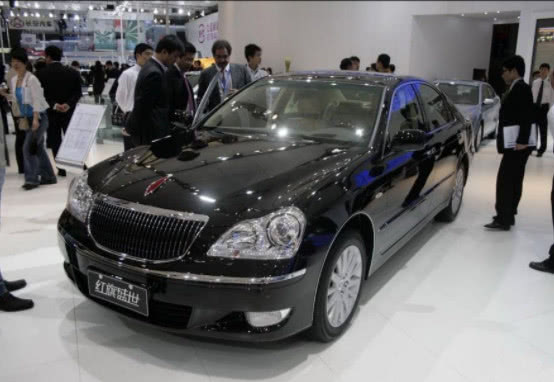 现在奥迪A6L低配版落地多少,现在奥迪a6l40落地价